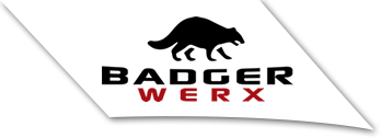 Badger Werx